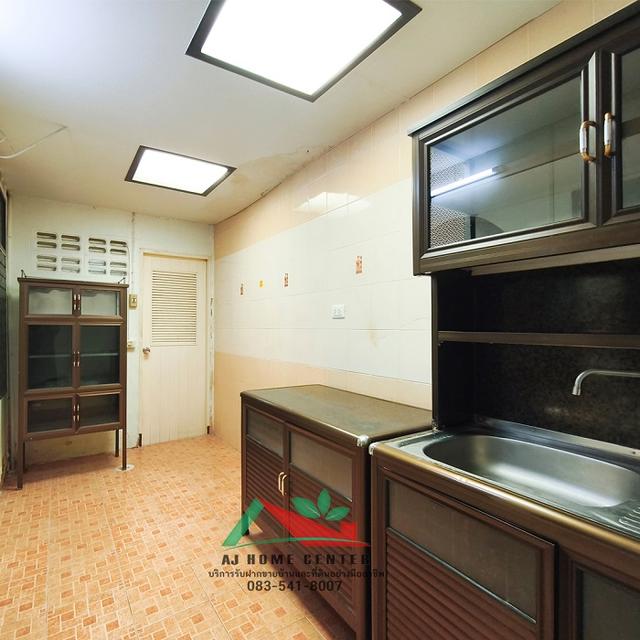 ม.รินทร์ทอง5 สุขุมวิท115 8