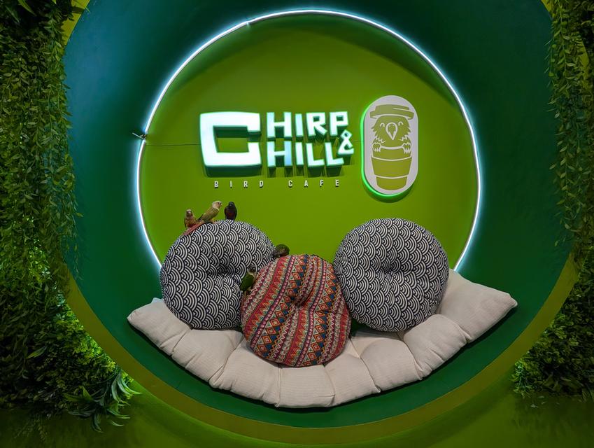 Shop for Leasing at Chatuchak รูปที่ 4