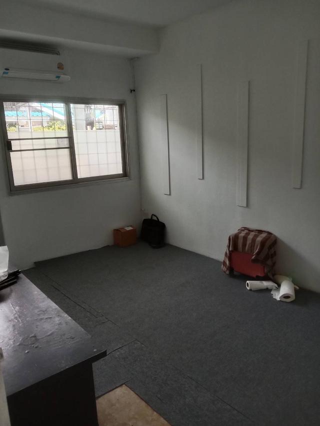 ให้เช่าบ้านย่านลาดพร้าว 6