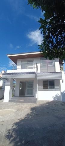 บ้านเดี่ยวให้เช่า ย่านสาทร เจริญราษฎร์ เหมาะสำหรับทำ Home office หรืออยู่อาศัย 2