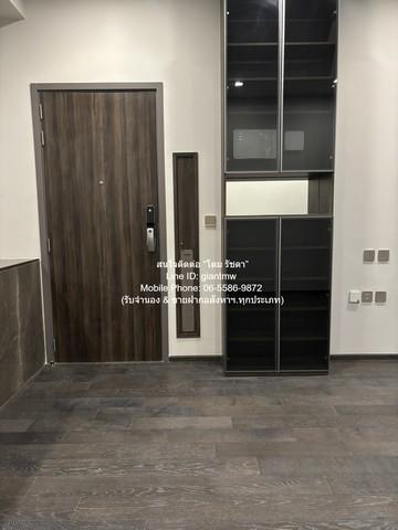 condo คอนเนอร์ ราชเทวี CONNER Ratchathewi ขนาดพื้นที่ 50 ตร.ม. 17480000 B. ใกล้ รถไฟฟ้า BTS ราชเทวี ราคาไม่แรง! กรุงเทพ 5