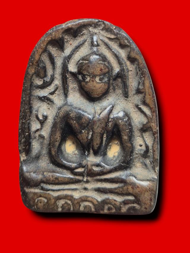 💢ขออนุญาตคะ เปิดจ้าราคาหลักร้อย สนใจทักข้อความได้เลยน๊าาา 🙏🏻♥️