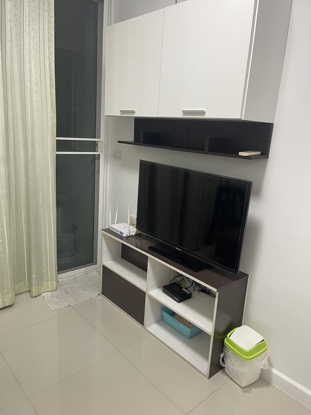 คอนโด ideo mix พหลโยธิน 9