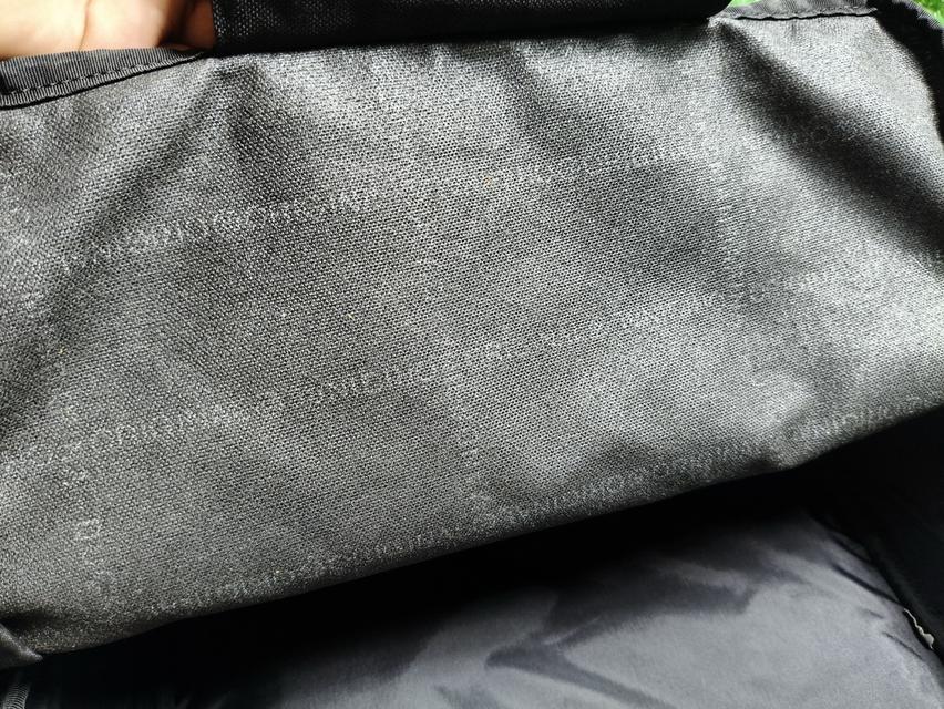 Mandarina Duck Tank Bag 11