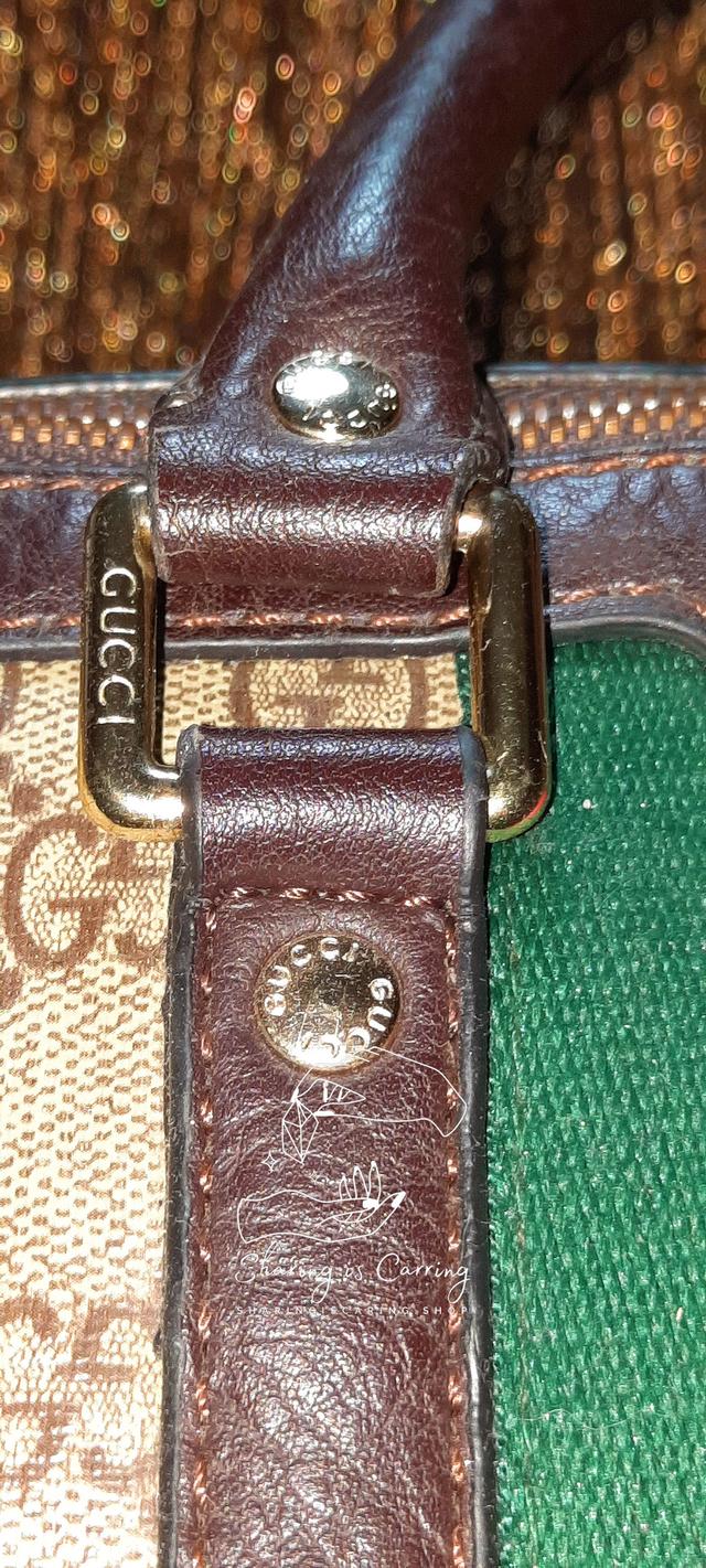 Gucci vintage bag Gucci vintage bag Gucci vintage bag