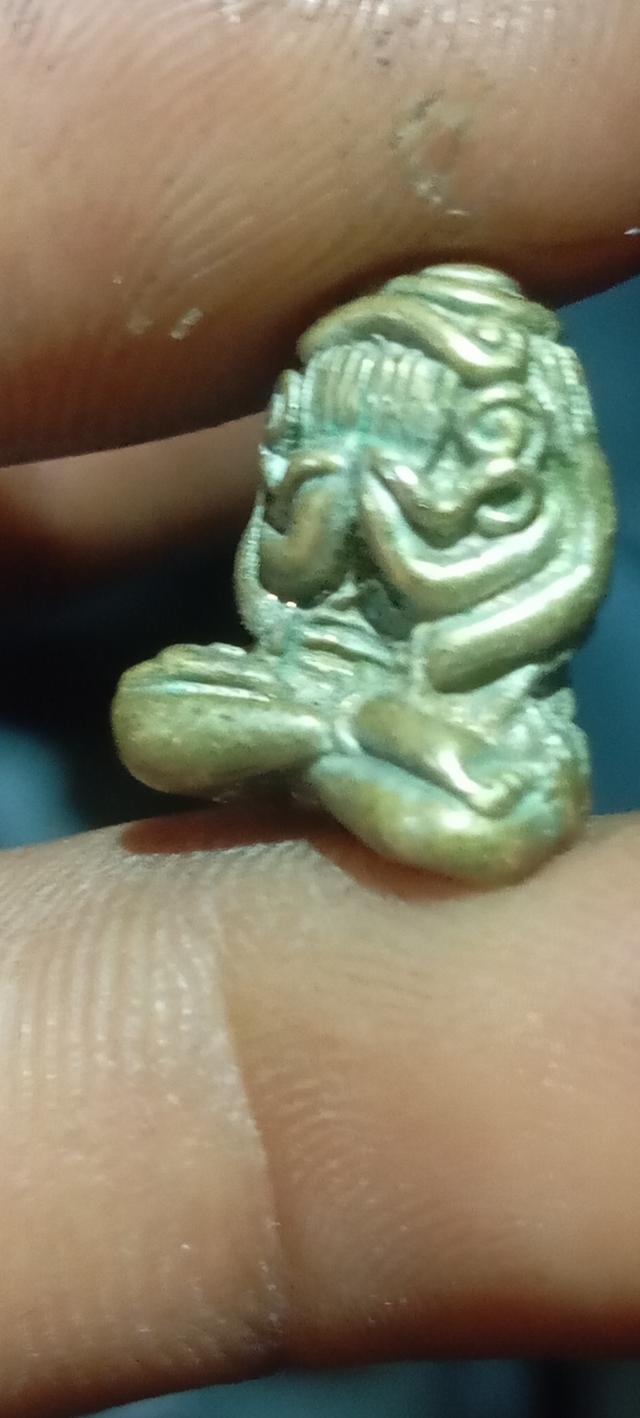 ปิดตาอุตะโม 5