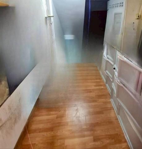 อาคารพาณิชย์ ตำบลคลองด่าน อำเภอบางบ่อ จังหวัดสมุทรปราการ 8