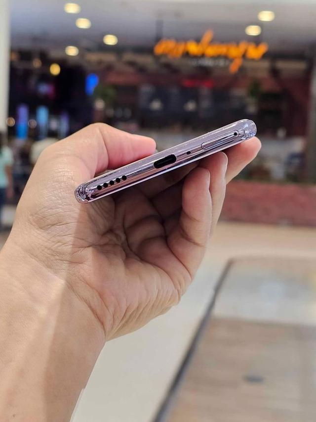 OPPO Reno10 Pro สภาพสวยมาก  5