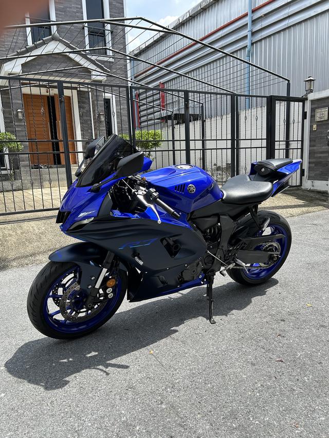 r7 ปี 2021 จด 23