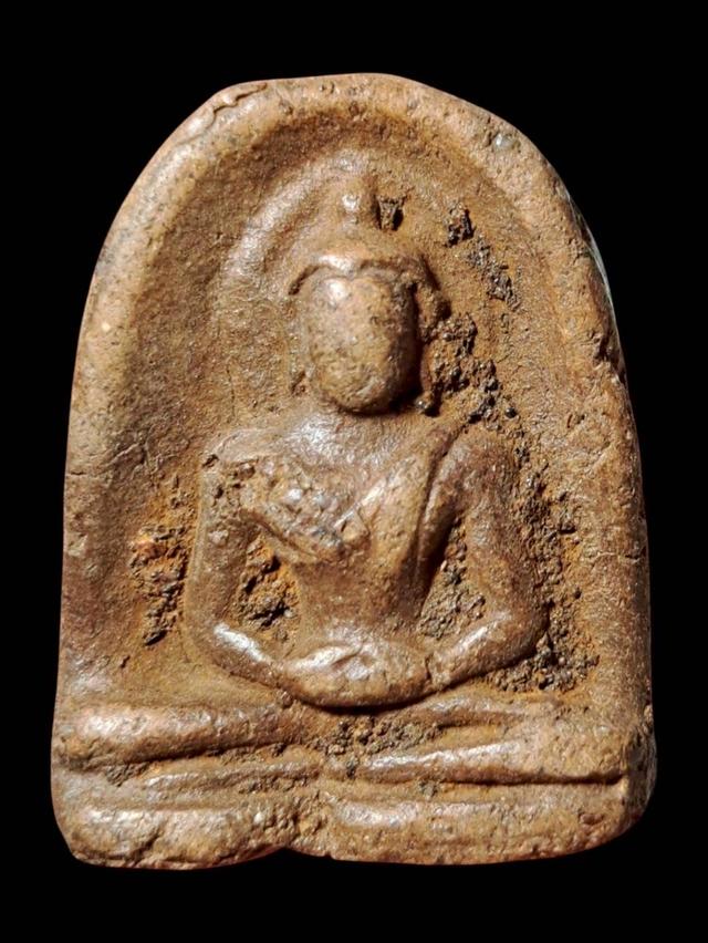 พระซุ้มกอ เปิดแบ่งปันค่ะ