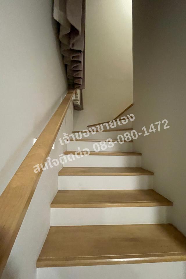 บ้านเดี่ยว โครงการบริทาเนีย บางนา กม.42 11