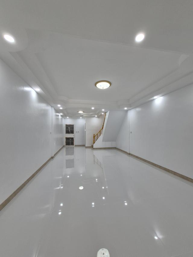 บ้านให้เช่าถนนกัลปพฤกษ์ 23,000 บาท/เดือน,House for Rent next BCISB โทร 0981649987 5