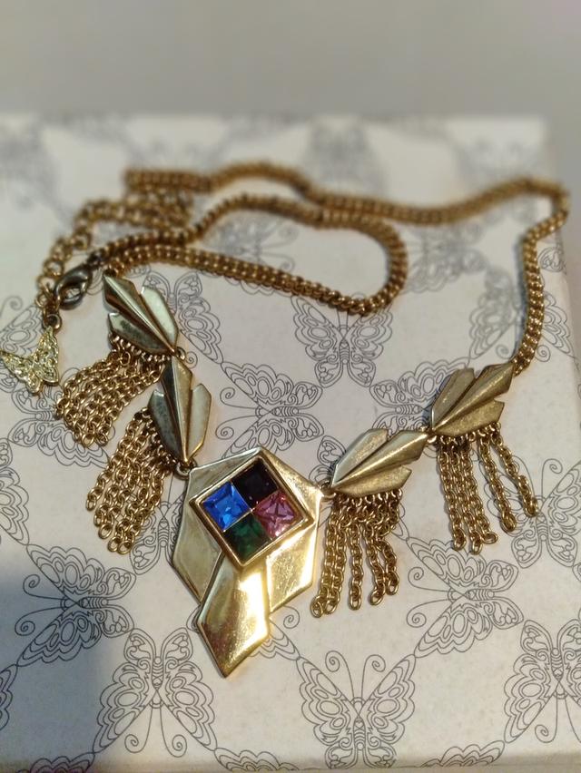 เครื่องประดับ แบร์น kloset รูปที่ 4