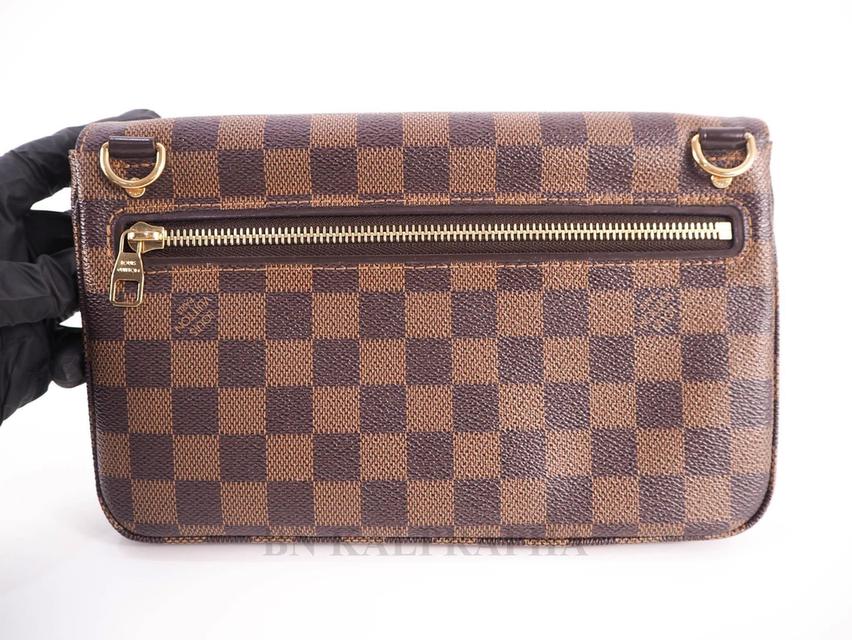 Lv Hoxton Pm Damier 9