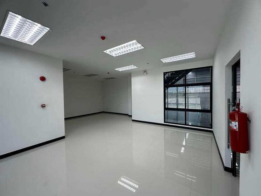 ให้เช่าโรงงาน ถนนบ้านเก่า พานทอง ชลบุรี BRE21770 9