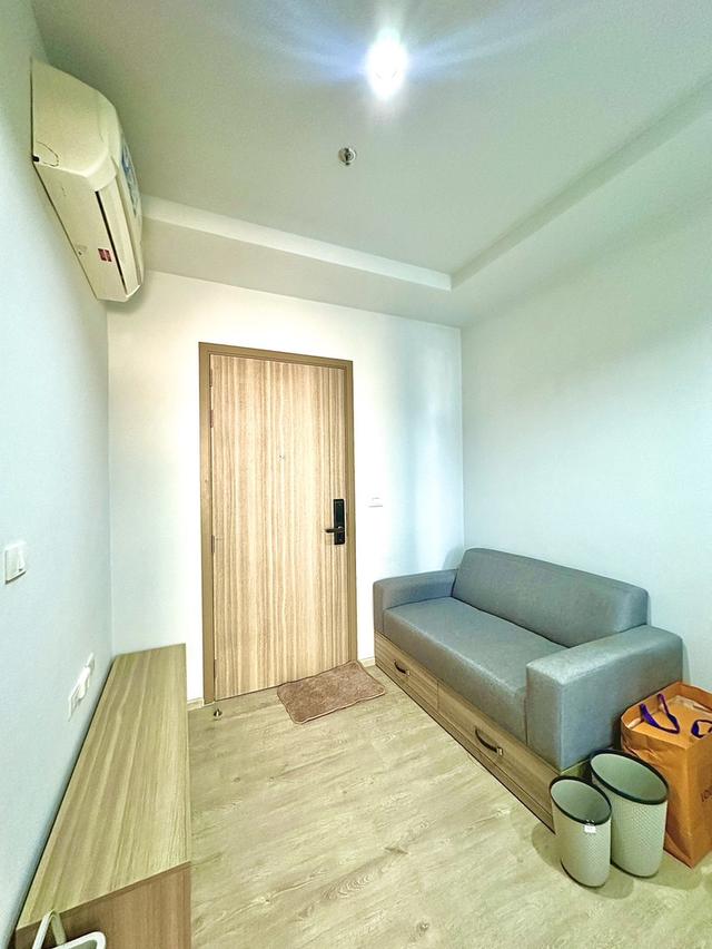 ให้เช่า Altitude Unicorn Sathorn-Thapra 3