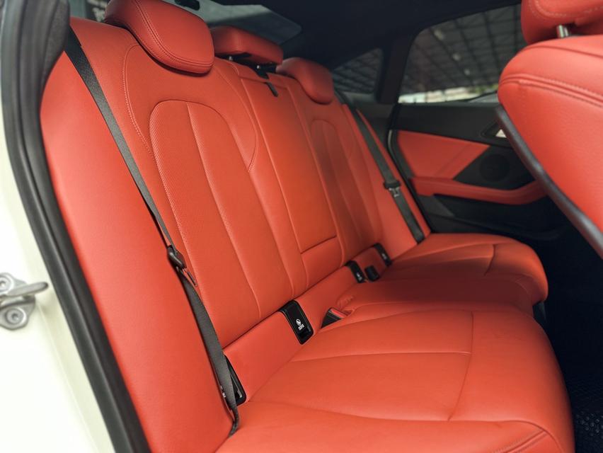 (แจ้งรหัสรถ JRS193) 🚨BMW 220i M Sport ปี 2023! รูปที่ 11