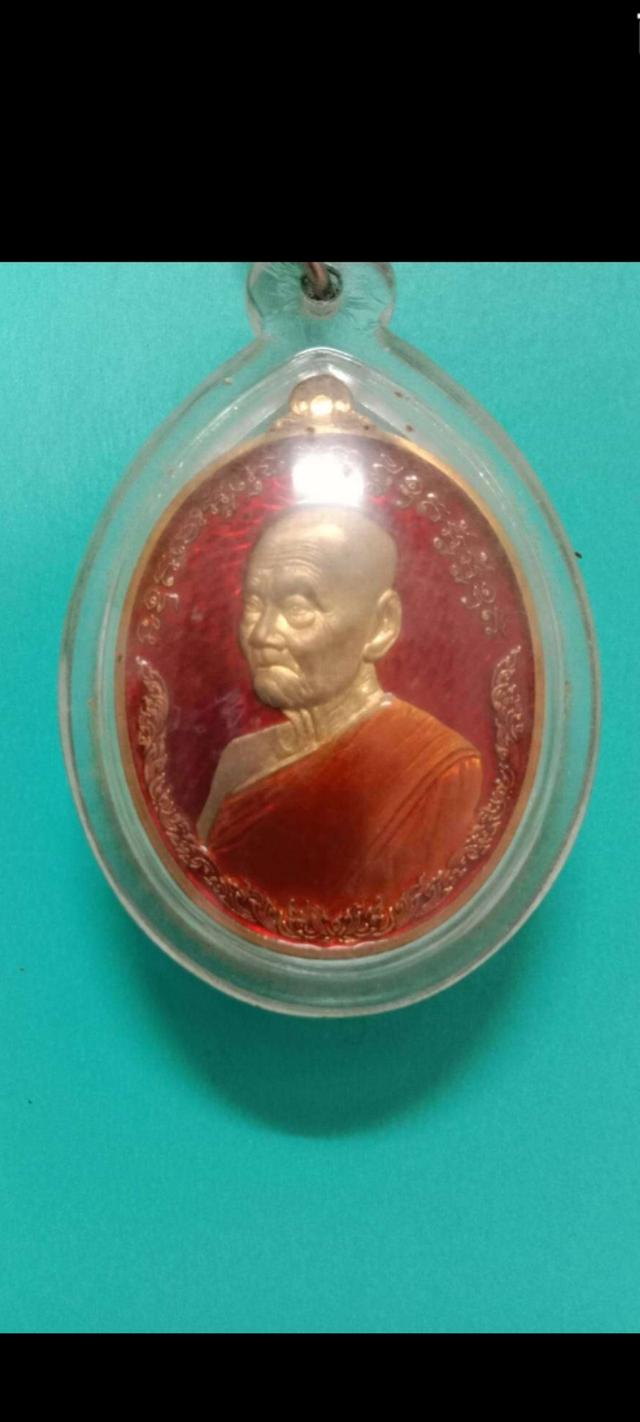 หลวงพ่อพริ้ง วัดซับชมพูเพชรบูรณ์ รูปที่ 6