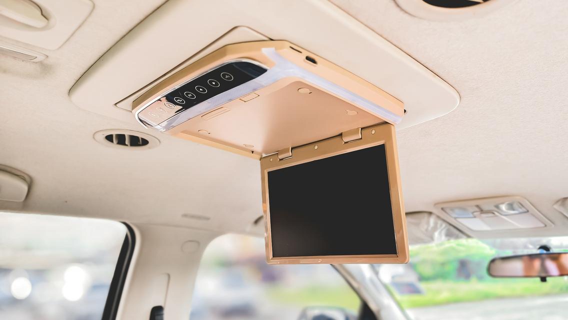 ISUZU MU-X 3.0 4WD A/T ปี 2013 จด 2014 รูปที่ 5