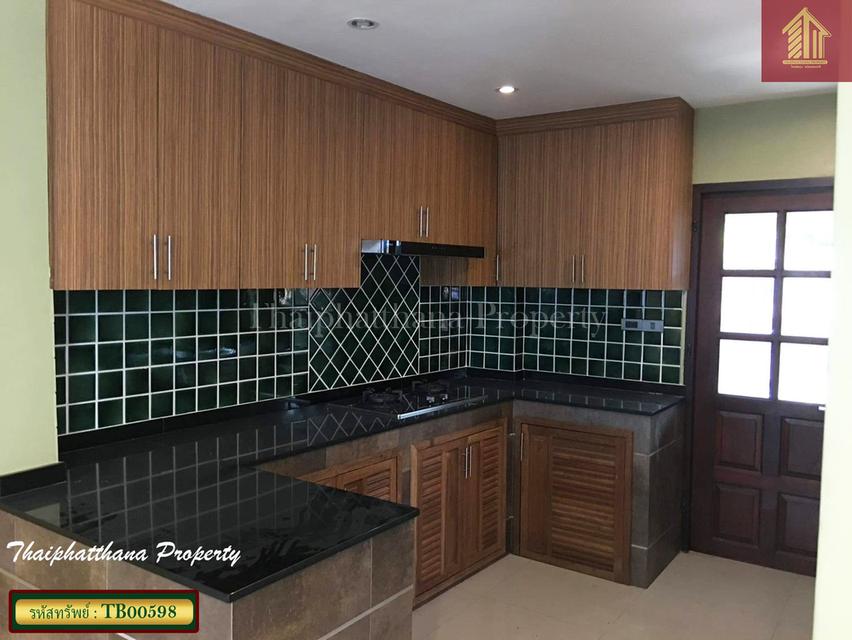 เอโทล มัลดีฟส์ ปาล์ม บางนา-วงแหวน 10