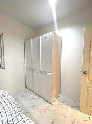 ไอลีฟทาวน์ 2 อนุเสาวรีย์ 5