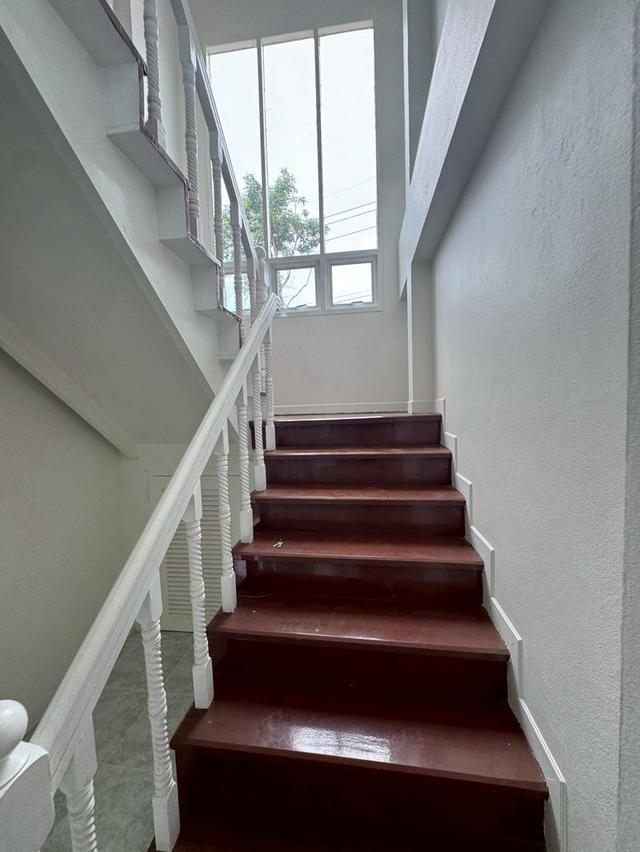 🏡 บ้านเดี่ยวหลังมุม 91 ตร.วา หมู่บ้านปัญญาเลคโฮม ถนนเมน ตรงข้ามสวนสาธารณะ 13