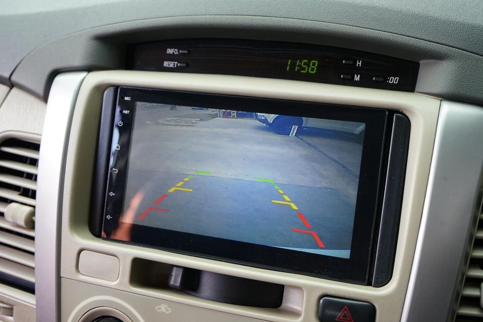2012 TOYOTA INNOVA 2.0G 14