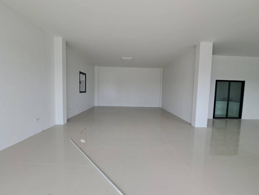 โรงงานมือหนึ่งพร้อมออฟฟิศ คุณภาพดี สร้างแข็งแรงมาก ขายถูก ดอนไก่ดี กระทุ่มแบน สมุทรสาคร ใกล้ซ.คลองมะเดื่อ17 และซ.พันธุวงษ์ 7