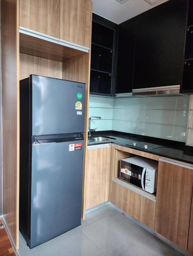 คอนโดมิเนียม คอนโด ที่อยู่อาศัย 3