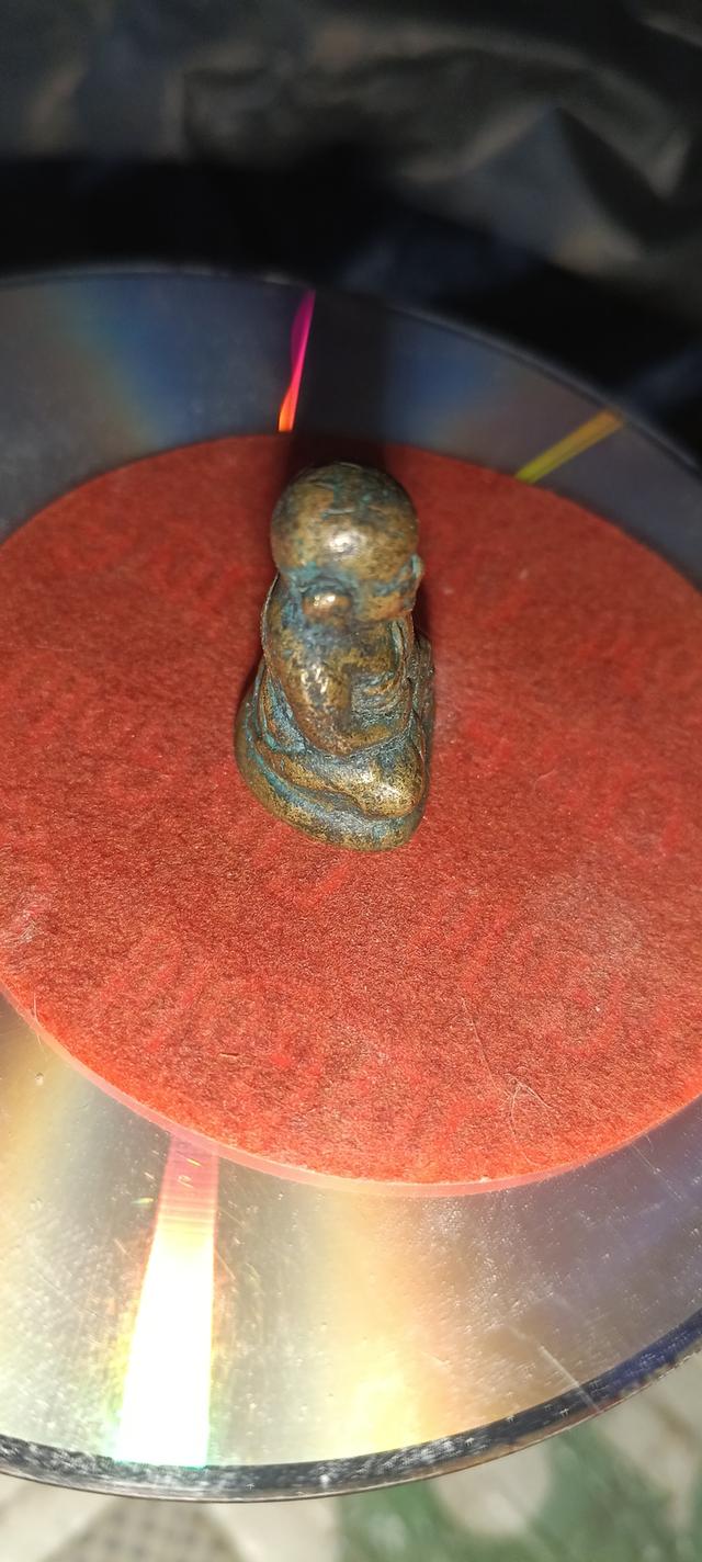 พระเครื่อง 7