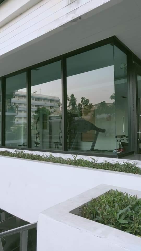 คอนโดให้เช่า Chateau In Town พหลโยธิน 32 10