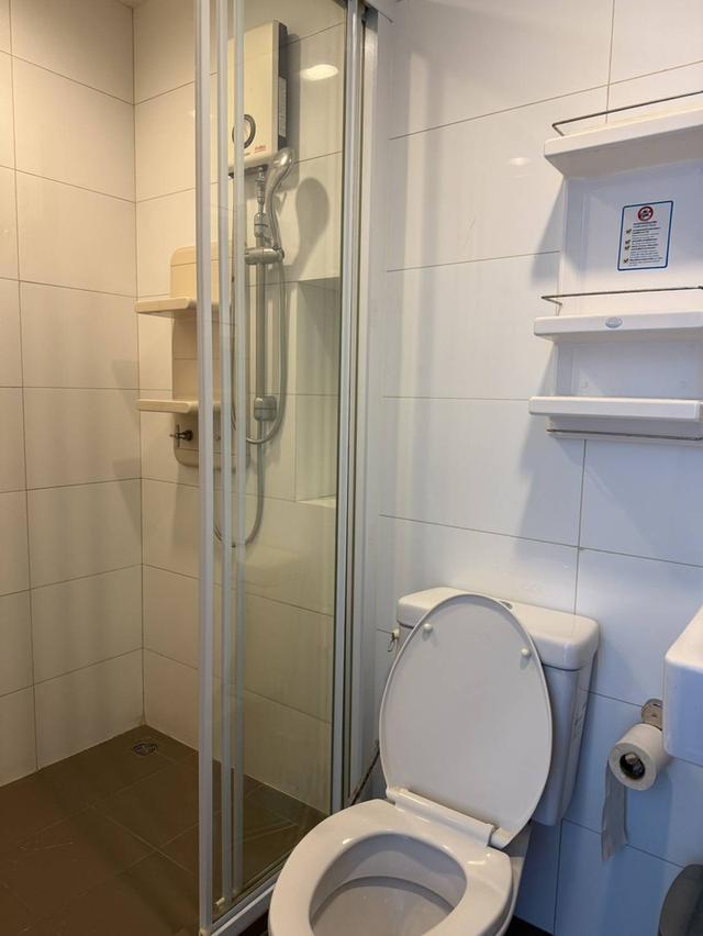 ขายคอนโด The base Height มิตรภาพ ขอนแก่น ตั้งบนถนนมิตรภาพ  ใกลัเซ็นทรัลขอนแก่น เดินหรือขับรถไปได้ ขาย 2.1 ล้านบาท ติดต่อ 0622826264 หมวย 6