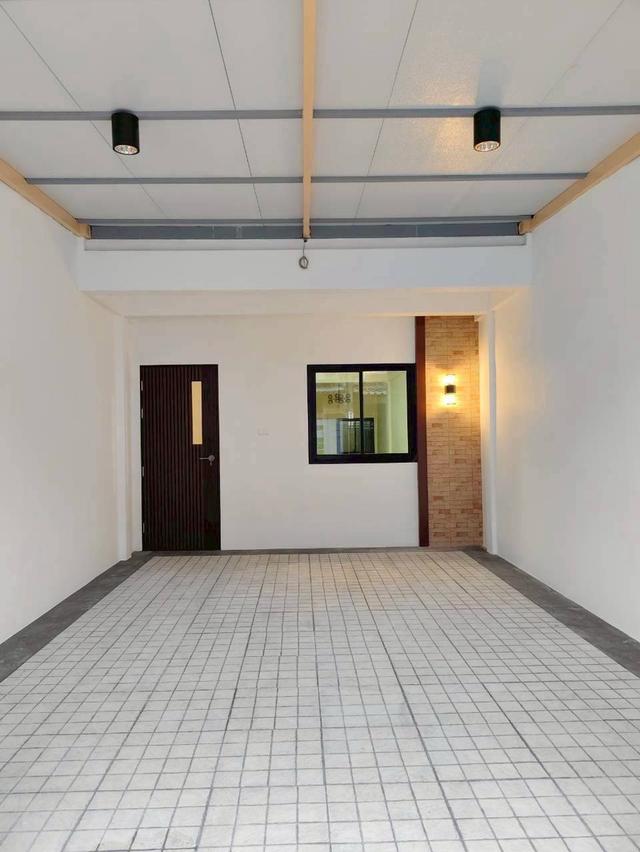 หมู่บ้านสมชายพัฒนา  3