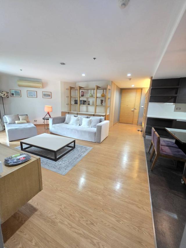 ให้เช่า คอนโด 59 Heritage Sukhumvit 2