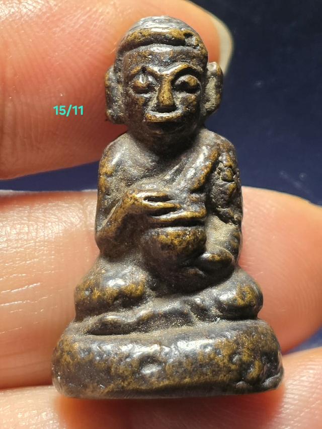 15/11#ขายพระบ้านเก่าเก็บ