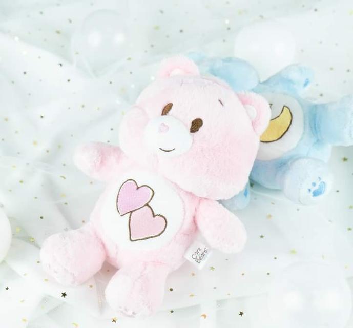 Care Bears Baby Collection 3