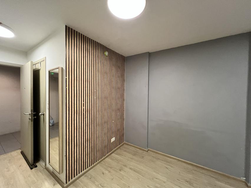 คอนโด elio sukumvit 64 8