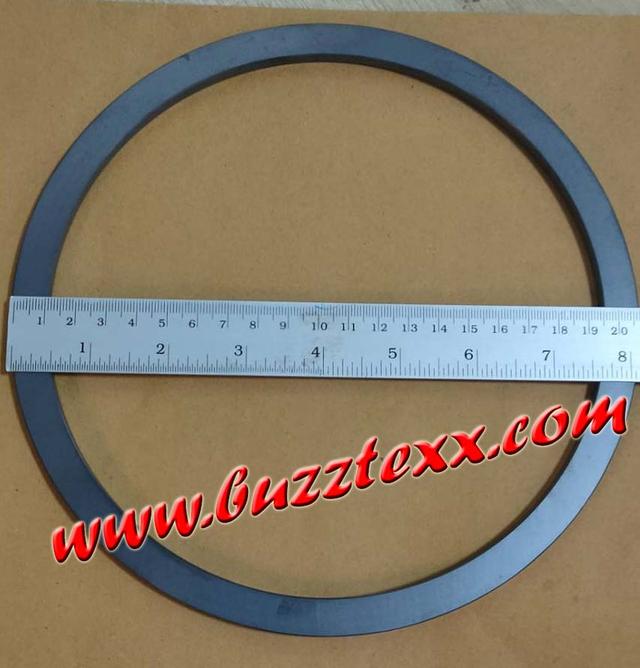 ซิลิกอน Silicon Ring พร้อมส่ง