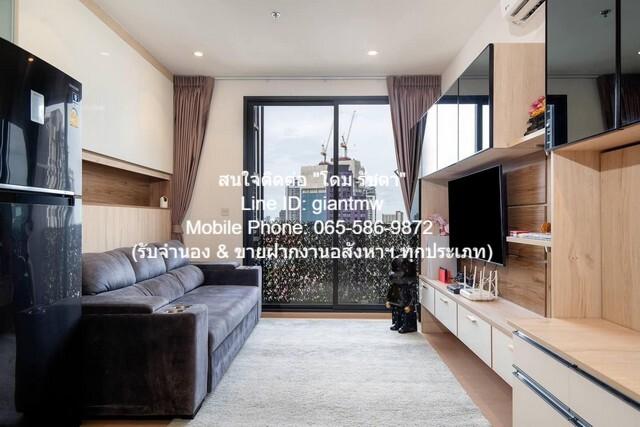 condo. Maru EKKAMAI 2 60000 บาท. ใกล้ BTS เอกมัย โอกาสเดียวห้ามพลาด 5
