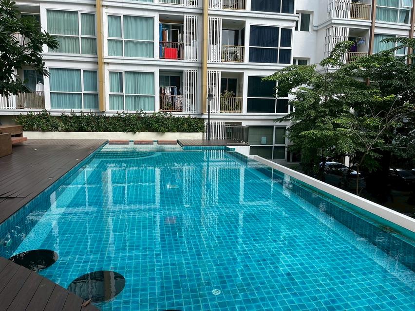 ให้เช่าด่วน The Series อุดมสุข29 13