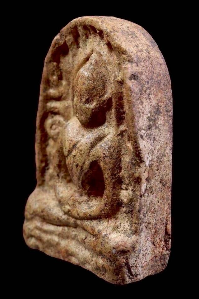 ☘️เปิดจ้า พระสวยๆเก่าๆๆ สนใจ ทักแชทได้คะ🙇‍♀️ รูปที่ 3