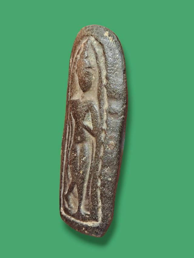 เปิดจ้า💞สนใจทักแชทได้เลยนะคะ 💚ส่งฟรีค่ะ 🥰 รูปที่ 2