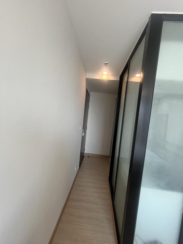 Bangkok Horizon Sathorn condominium 2 bed duplex floor for sales 15