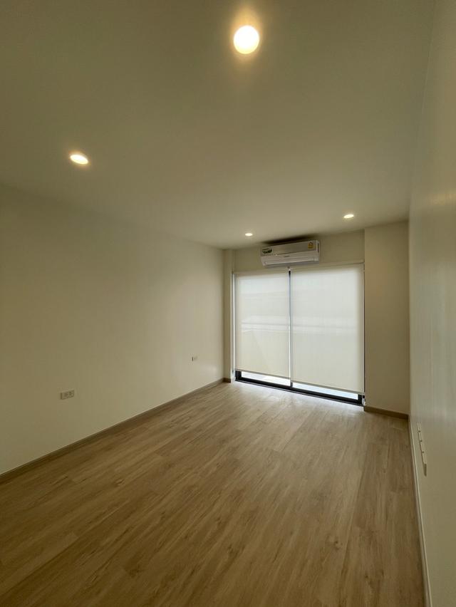 🏢 For Rent – ARKIN Vibhavadi 84  NEAR HARROW 3น4น บ้านให้เช่าบ้านสไตล์  HOME OFFICE วิภาวดี 84  รับจดทะเบียนบริษัท Company registration allowed”** ✅  18