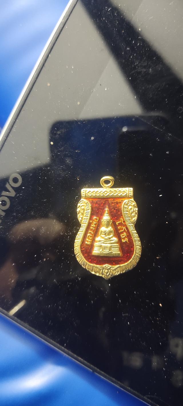 mini product image 4