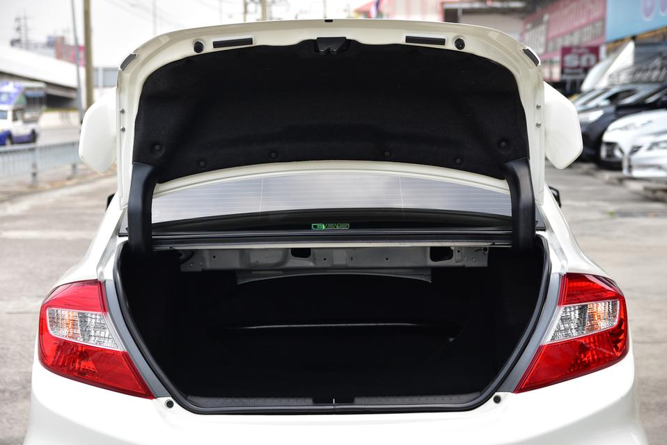 มือเดียวป้ายแดง ไมล์น้อย ชุดแต่งครบ รูปที่ 14