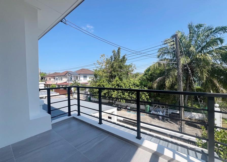 บ้านและคอนโดในภูเก็ต 14