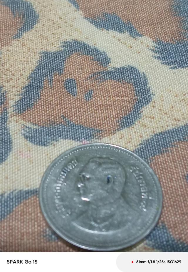 เหรียญ2บาทปีพ.ศ.2549 ราคา1000