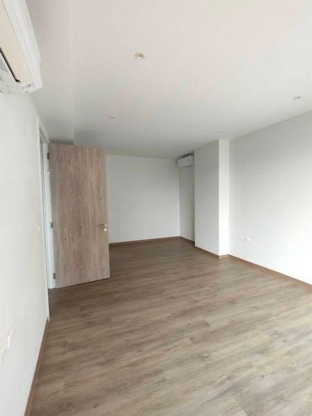 ด่วนหลุดจอง...ให้เช่าทาวน์โฮม 3.5ชั้นย่านThe Nine พระราม9 หัวหมาก รามคำแหง ศรีนครินทร์ พัฒนาการ โครงการไอเรส พระราม 9 Aires Rama 9 ใกล้กับ เดอะไนท์ 11