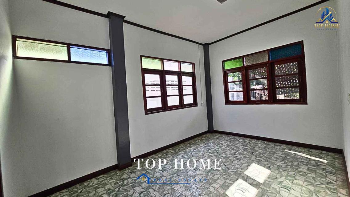 🏡 ขายด่วน! บ้านเดี่ยว 2 ชั้น รีโนเวทใหม่ อ.เมือง จ.นครราชสีมา 13